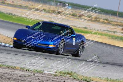 media/Jun-04-2023-Hooked on Driving NorCal (Sun) [[862be4b518]]/Group A/Sweeper/